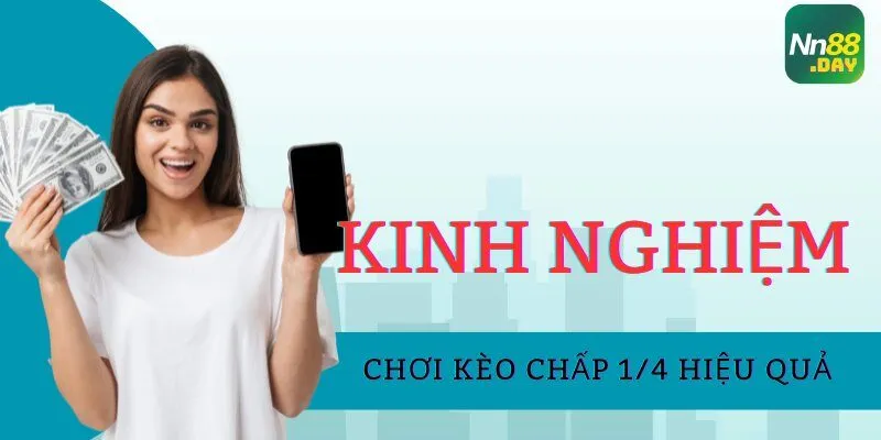 kinh-nghiem-choi-keo-chap-1_4-hieu-qua