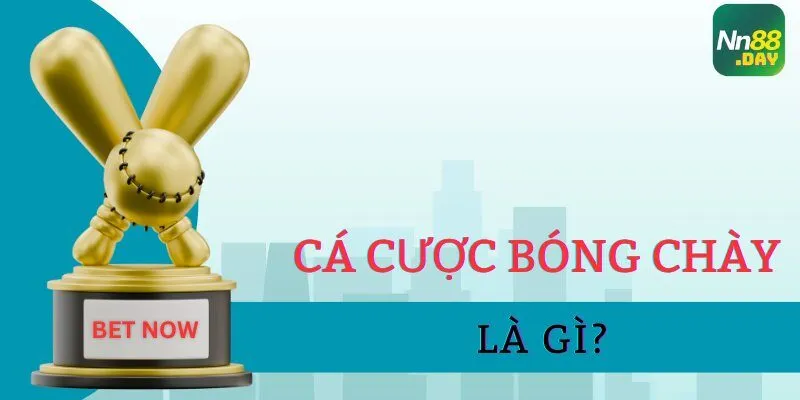 Cá cược bóng chày là gì?