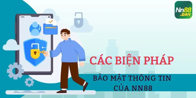 cac-bien-phap-bao-mat-thong-tin-cua-nn88