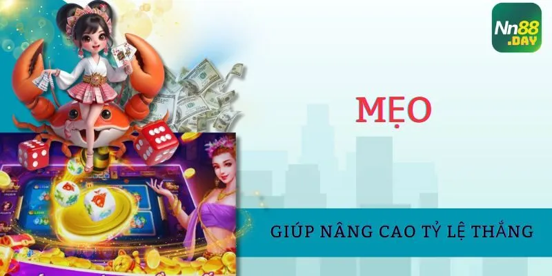 meo-choi-xoc-dia-online-giup-nang-cao-ty-le-thang