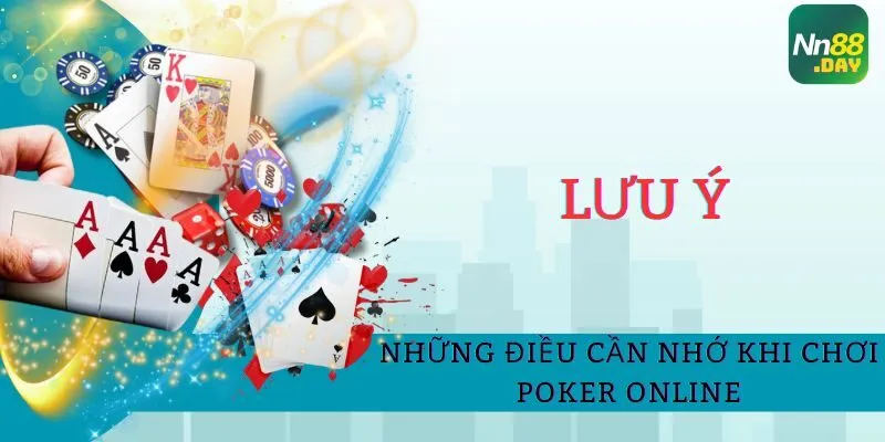 nhung-dieu-can-nho-khi-choi-poker-online
